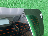 Стекло крышки багажника Changan Uni-T (2020-н.в.)