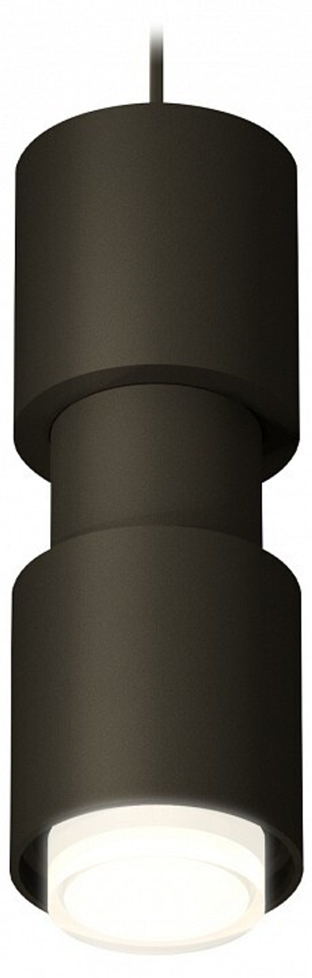 Подвесной светильник Ambrella Light XP XP7723031