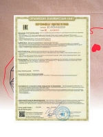 Постельное белье 2 спальное