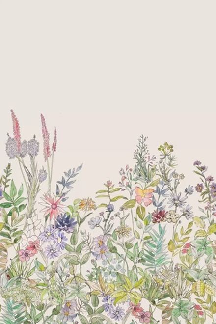 Hygge vol3 панно