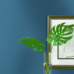 Modern Heritage 125th Anniversary