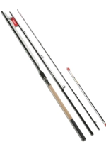 Фидерное удилище Kaida Neoxoen 4.2м, 60-120 гр