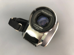 Panasonic SDR-S26
