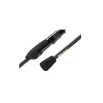 Спиннинг Graphiteleader Corto GCRTS-6102L-HS 0,5-8 g, длина - 2,08 m