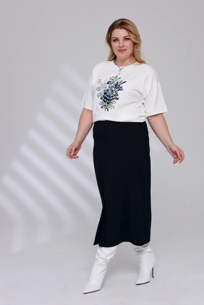 Юбка 20275 Fabrika