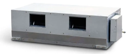 Lessar LS-H150DIA4 / LU-H150DIA4