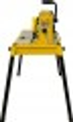 Станок плиткорезный КОРВЕТ 464М 94641