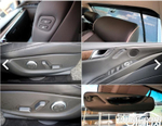 Genesis G80 (RG3) Бензин 3.5 Turbo AWD (04.2020)