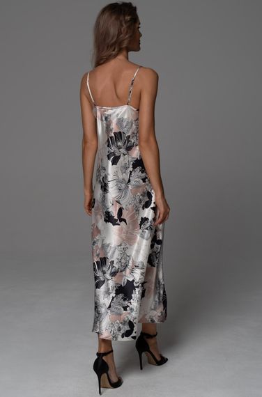 Сорочка Mia-Amore 4768 "Trinity"