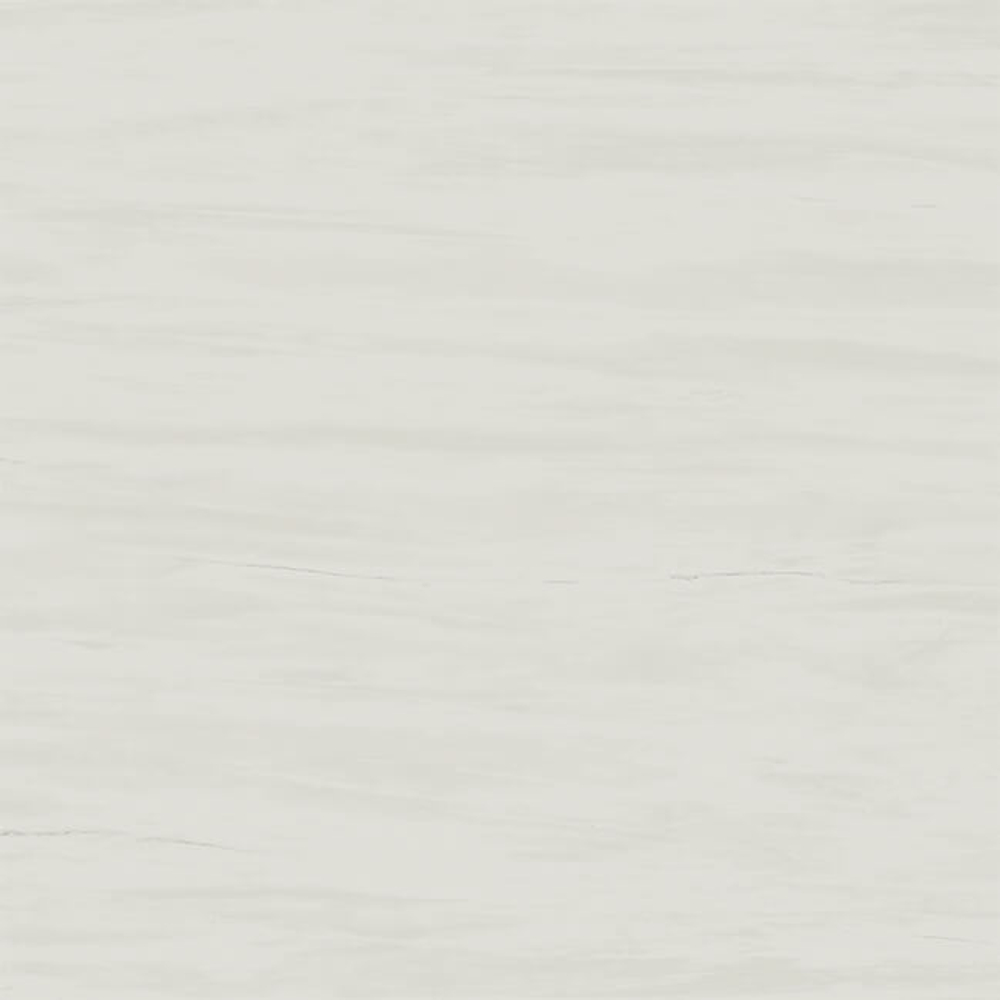 Atlas Concorde Marvel Stone Bianco Dolomite Matt 60x60