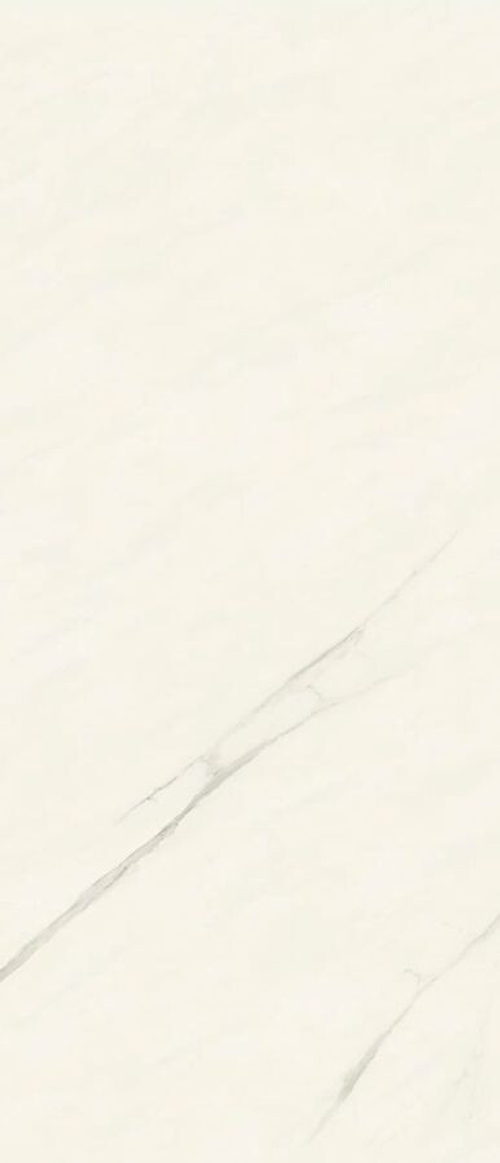 Керамогранит ATLAS CONCORDE MARVEL MERAVIGLIA Calacatta Meraviglia Lappato 6 mm 120х278 AJH2