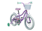 Детский велосипед Schwinn Jasmine (2020)