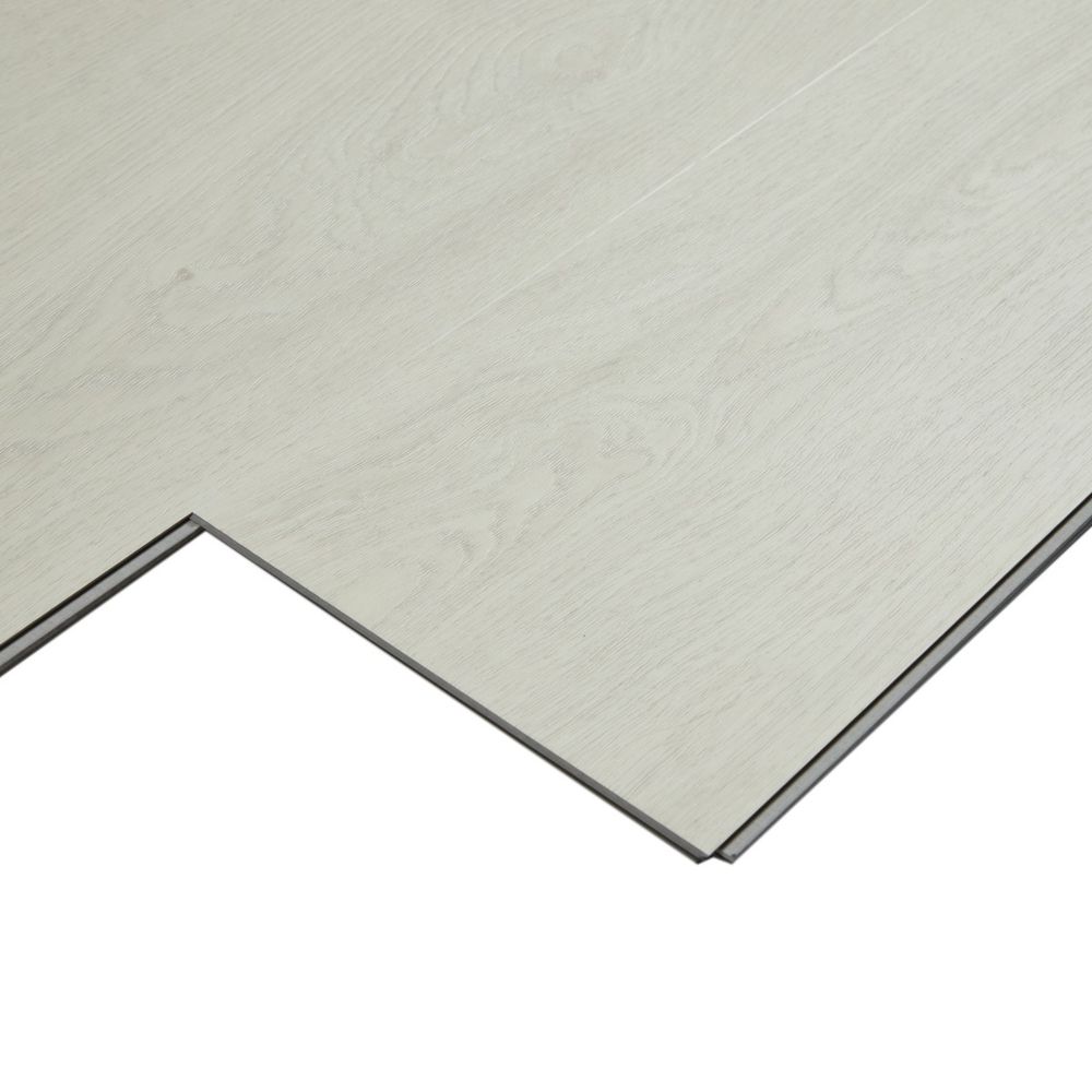 Primavera Modena Vinagre, 1,76 м²