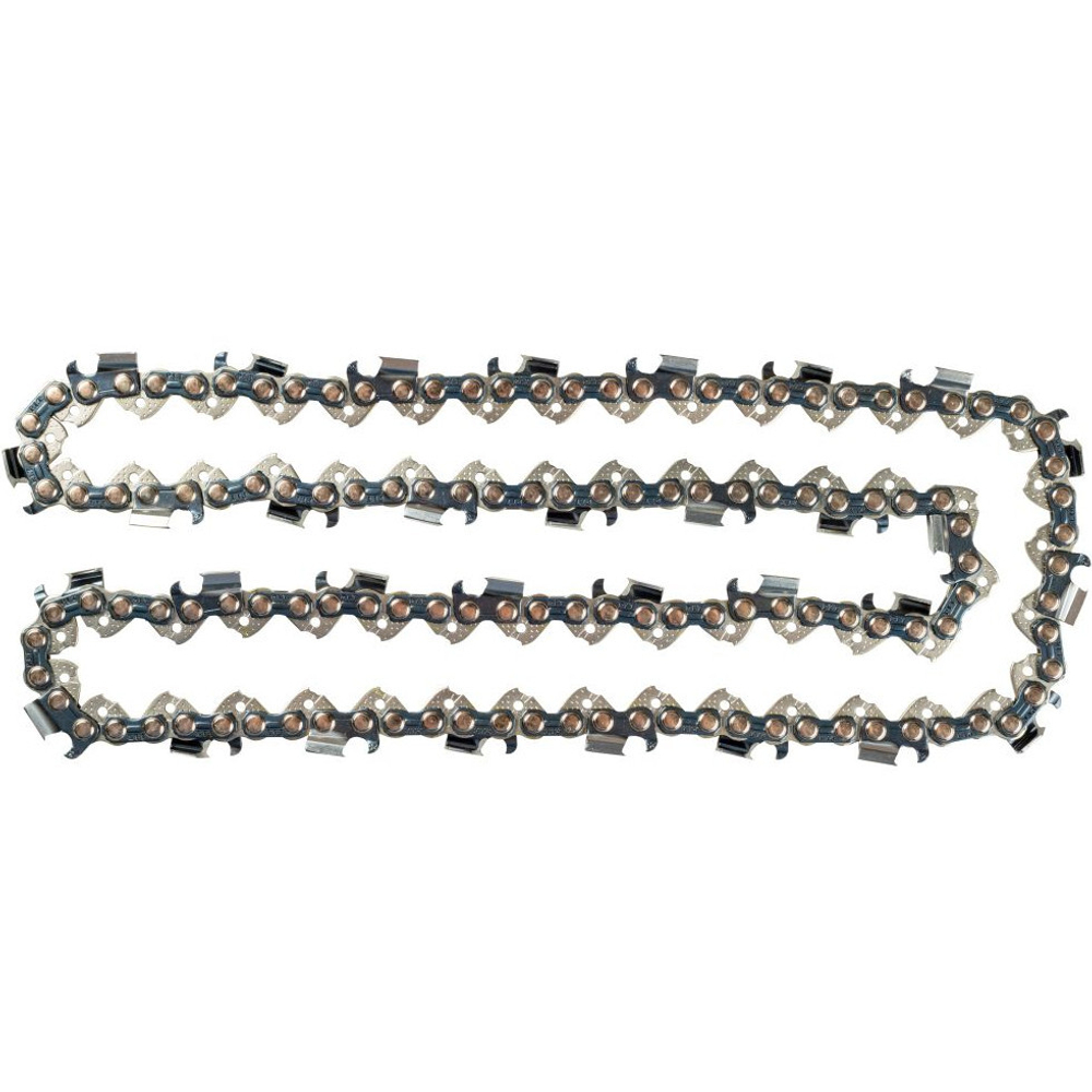 Цепь P.I.T. 15" 0,325-1,5-64   ASCH01-1564S