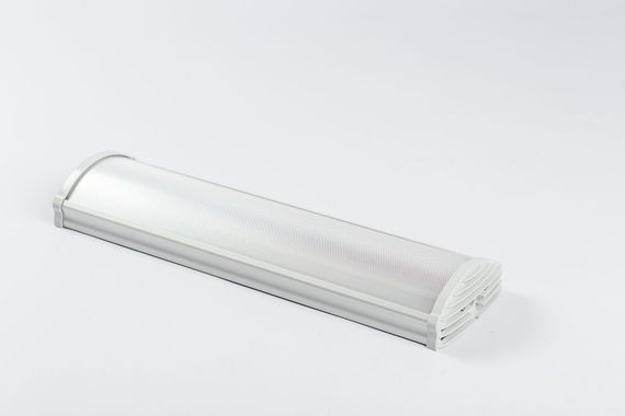 Светильник светодиодный Леда Арктик 60Вт 35029