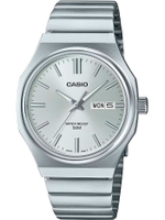 Мужские наручные часы Casio Collection MTP-E735D-7A