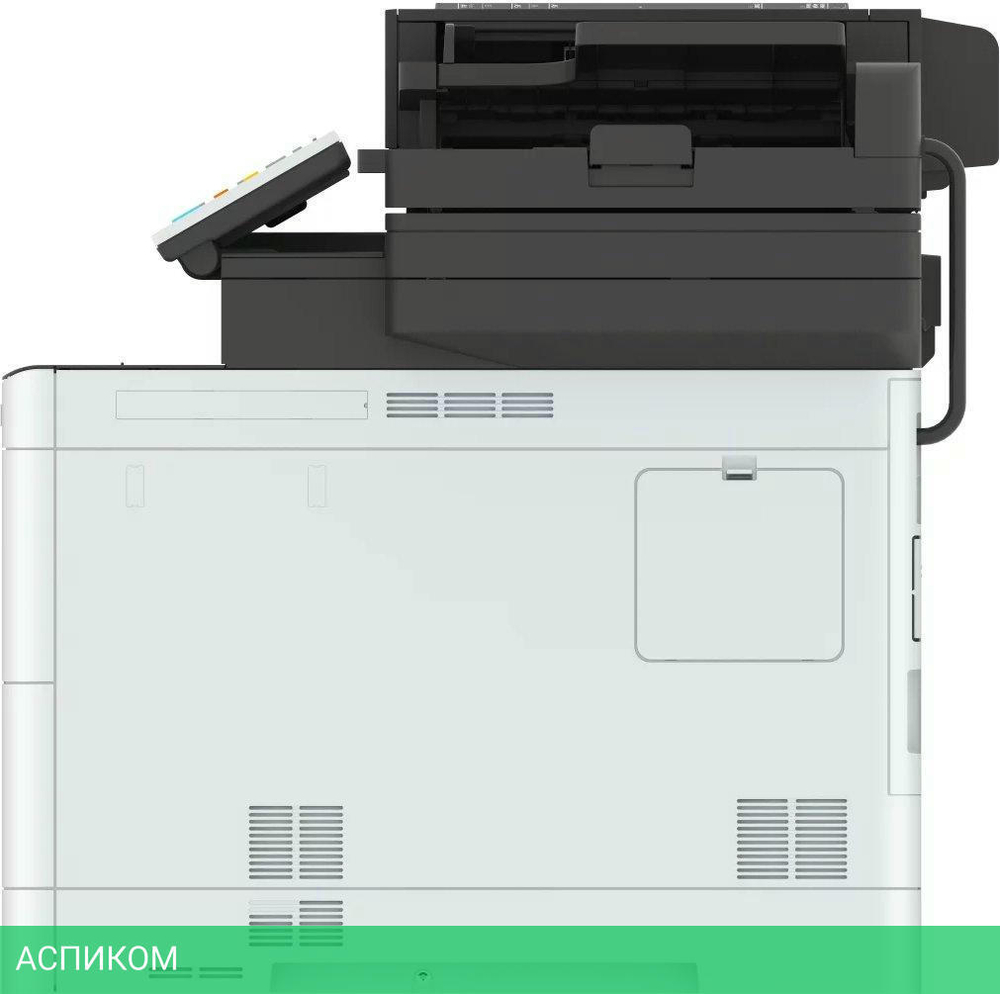 МФУ Kyocera MA4000cix (1102Z43NL0)