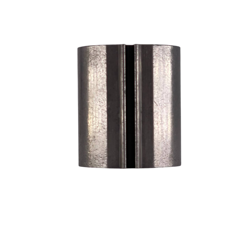 WDK-27130-06 Цилиндр (статор) ротора дрели WDK-27130