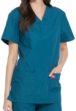 Костюм унисекс Dickies Promo DKE520C