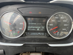 FAW J6 6x4 Самосвал CA3250P66K2T1E5 (Дизельный, 8,6 л, 375 л.с., МТ)