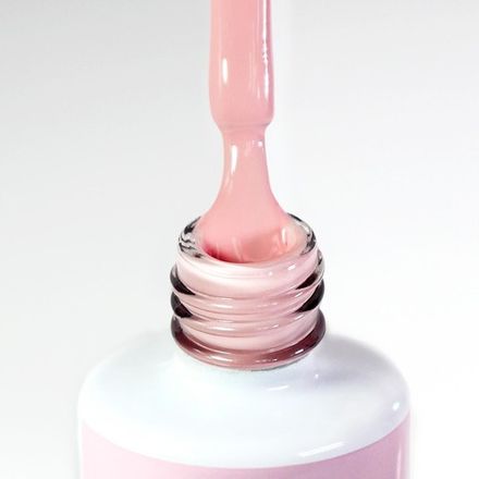 Луи Филипп Podo Seria New - Однофазный гель-лак 09, 8мл