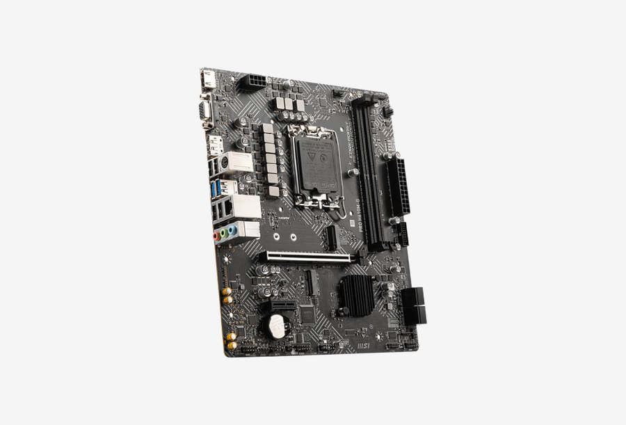 PRO H610M-G_0326528100714