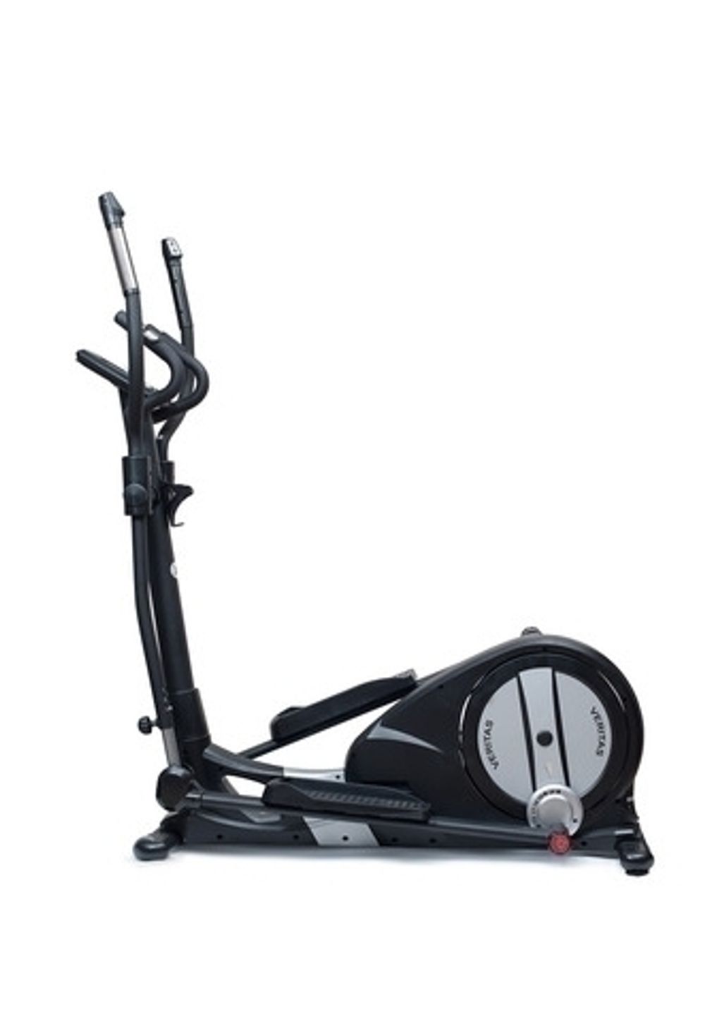 Proxima Veritas iPro