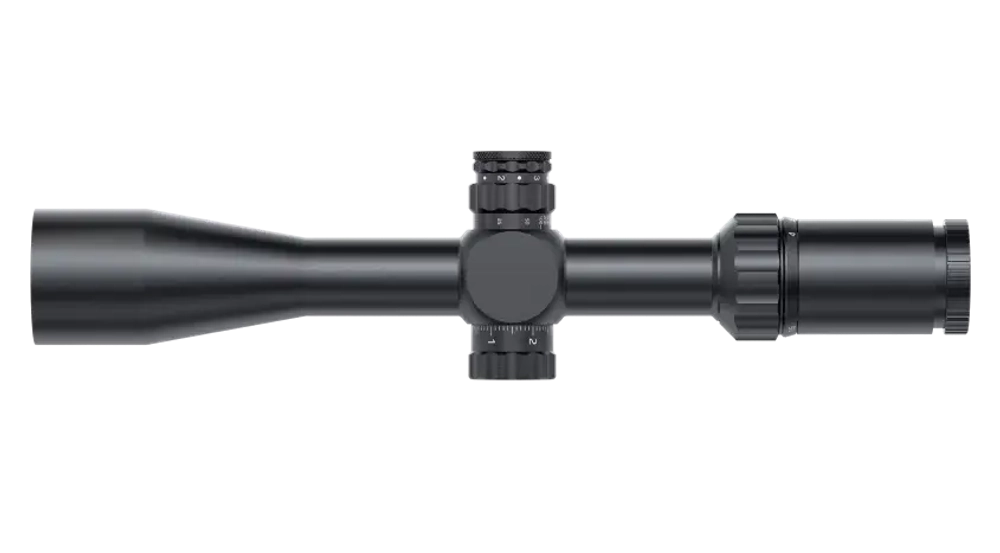 Прицел Arkon Model C 4-16x44