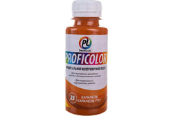Колорант универсальный Profilux Proficolor 100 мл.