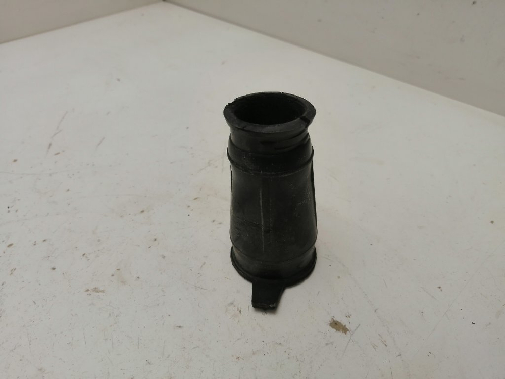 CDI9P50-40 ктп13 Патрубок для посудомоечной машины Candy CDI9P50-40 б/у