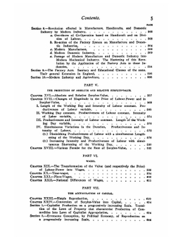 Capital. A critique of political economy. Volume 1 | Marx Karl; Frederick Engels