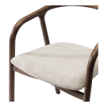 БИО Комфорт Стул