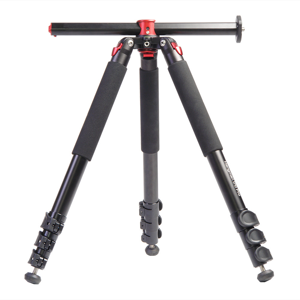 Штатив профессиональный Falcon Eyes Hangman 170 Pro