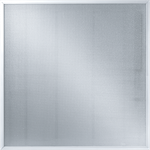 Светильник Navigator 94 306 NLP-MS2-36-4K (R) (Аналог ЛВО4х18, Микропризма)