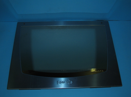 Стекло двери духовки GORENJE (внешнее) - 669330