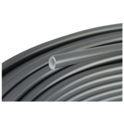 Труба ONE PLUS PE-Xa/AL/PE stabil 20х2,9 (100)