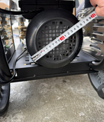 Мойка высокого давления Посейдон Макс, 3000 Вт, 750 л/ч, Total stop, с функцией самовсасывания, T-1508 (1 шт. / комплект) Гарантия 14 дней.