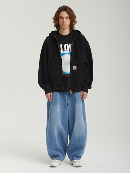 Мужская Куртка Og Active