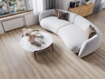 Кварцвиниловая плитка Norland Lagom Parquet 1001-16 Tora