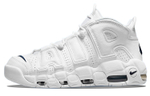 Кроссовки Nike Air More Uptempo