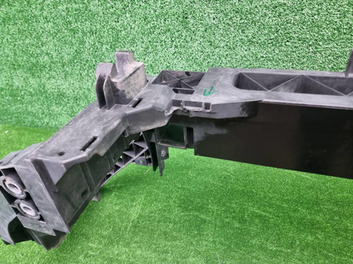 Телевизор Geely Tugella (2019-2024)