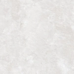 Керамогранит Alma Ceramica GFU04URB07R Urban 60x60 белый сахарный под бетон / цемент