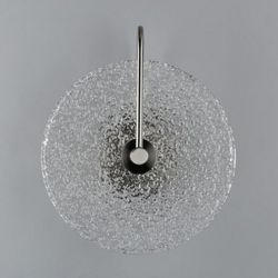 Бра Aployt Luca APL.329.11.05