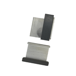 Напольная направляющая Tormax LR22B 50/50. Аналог