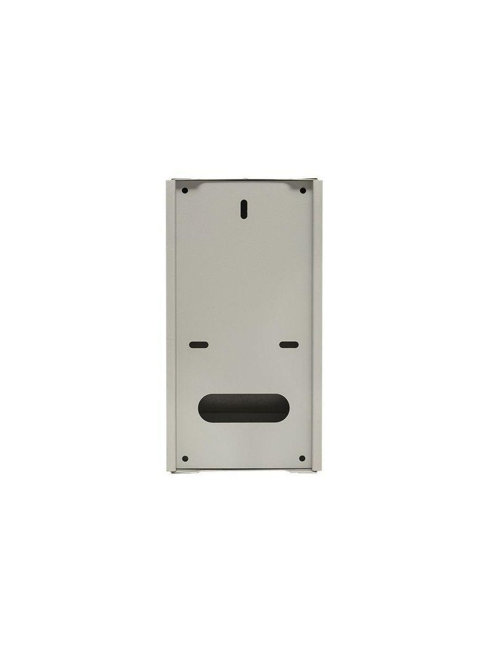 Щит ЩУРн 1/6 (БУР) (300х150х135) IP31 EKF mb23-1/6