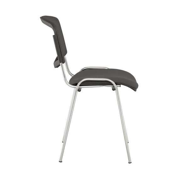 Стул ISO CHROME NET