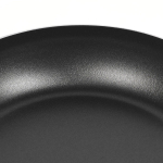 Сковорода алюминий, 28 см, антиприг, TVS, Velvet, 62104282910001