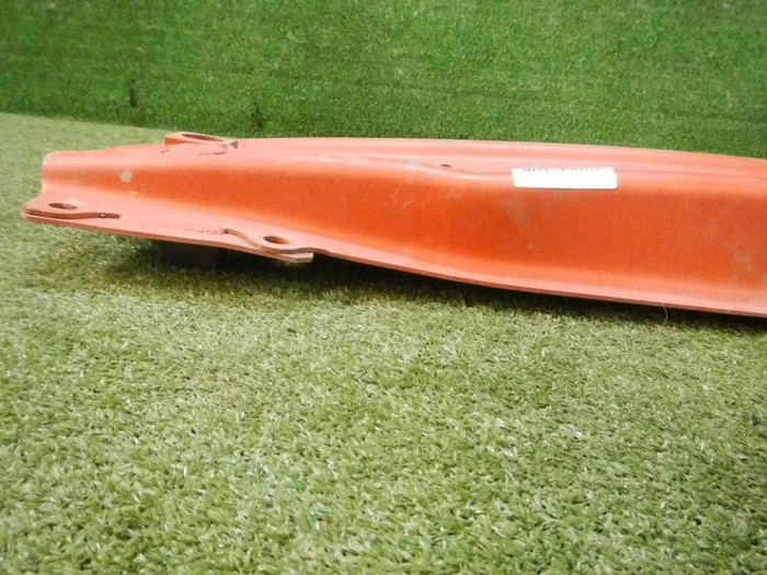 Усилитель передний Jaguar F-TYPE (2013-2019)