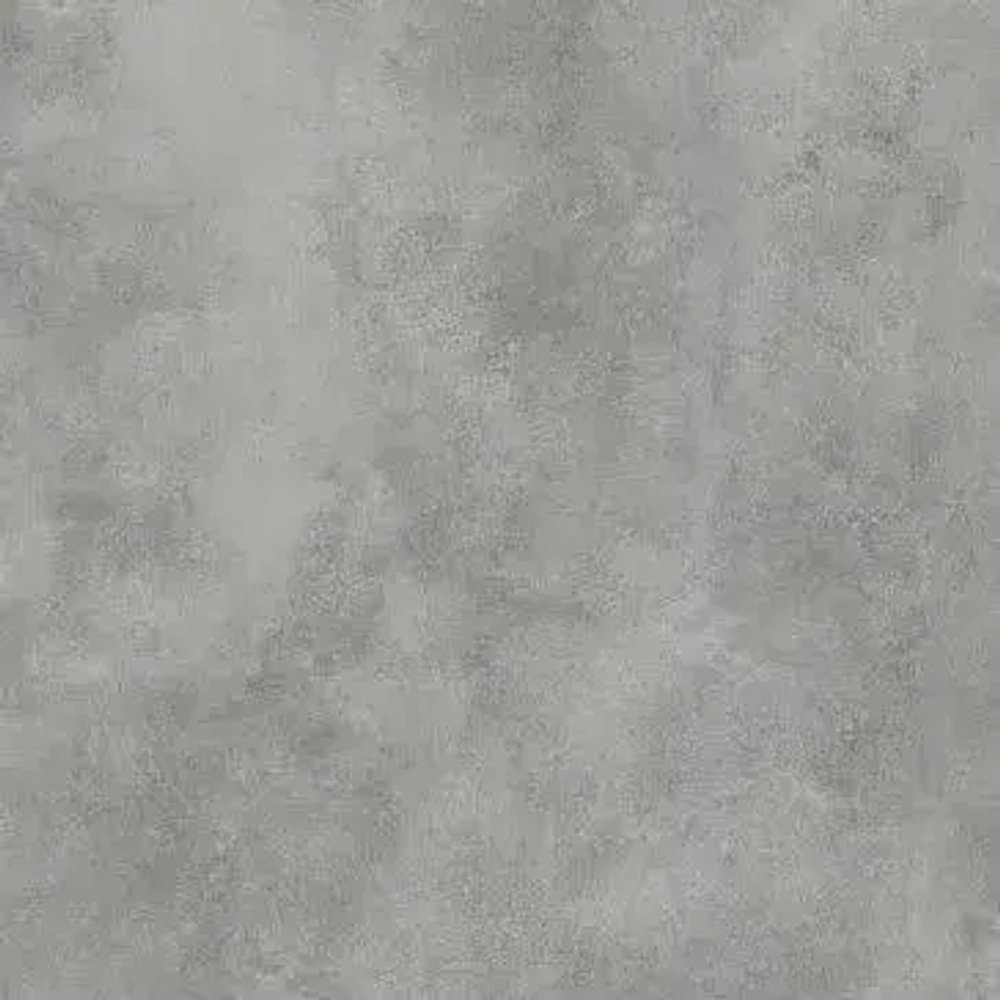 Керамогранит Alma Ceramica GFU6060DRV70R Drive 60x60 серый матовый карвинг / противоскользящий под бетон