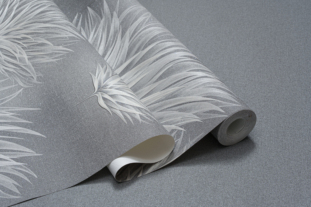 Артекс 11364-05 Тельма